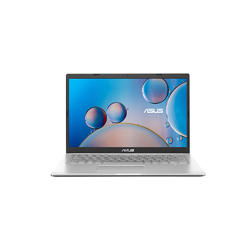 Asus VivoBook 14 X415EA